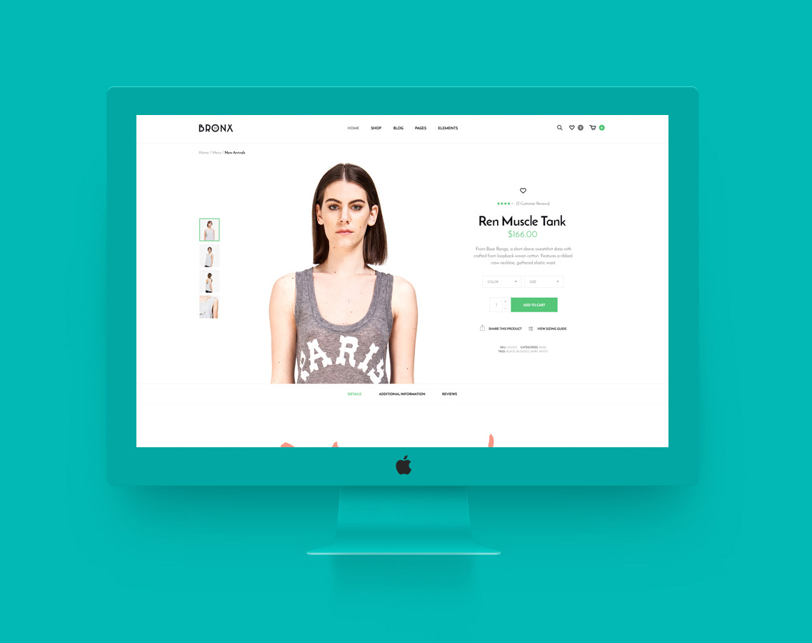 COVID & Translations